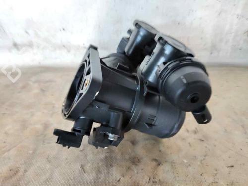 Throttle body CITROËN C5 II (RC_) | BP29903041M82