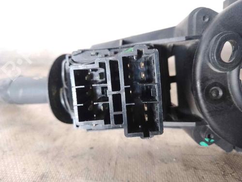 Switch CITROËN XSARA PICASSO (N68) 2.0 HDi | BP26473254I30 