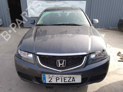 Servolenkungsbehälter HONDA ACCORD VII (CL, CN) 2.2 i-CTDi (CN1) | BP26467951M117 
