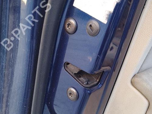 Used Front left lock SKODA SUPERB II (3T4) 2.0 TDI 16V (140 hp) 32231942