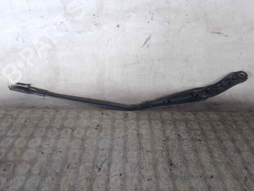 Front windshield wiper arm MERCEDES-BENZ A-CLASS (W169)  | BP26472919C143 