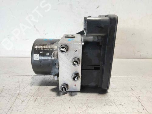 Used ABS pump ABS pump AUDI A3 (8P1) 1.9 TDI (105 hp) 28464740 28464740