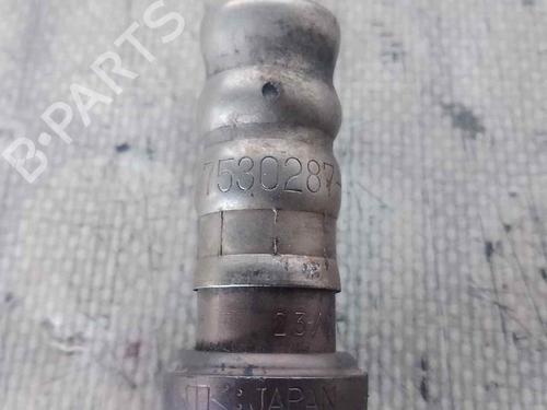 Electronic sensor BMW 1 (E87)  | BP26474514M84 