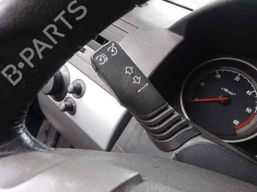 Spak kontakt OPEL ASTRA H (A04) [2004-2014]  28469702