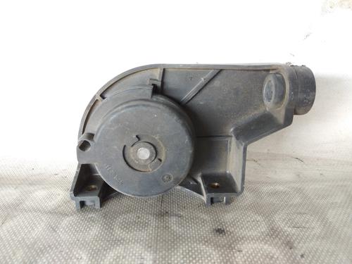 Pedal CITROËN XSARA PICASSO (N68) 2.0 HDi | BP26475597I4 