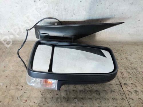 BP29453992C27 main image