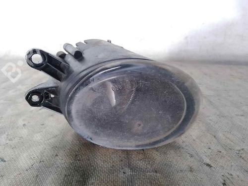Used Right front fog light AUDI A4 B7 (8EC) 2.5 TDI (163 hp) 26470688