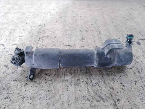Used Headlight washer MERCEDES-BENZ E-CLASS T-Model (S211) E 280 T CDI (211.220) (190 hp) 26481079