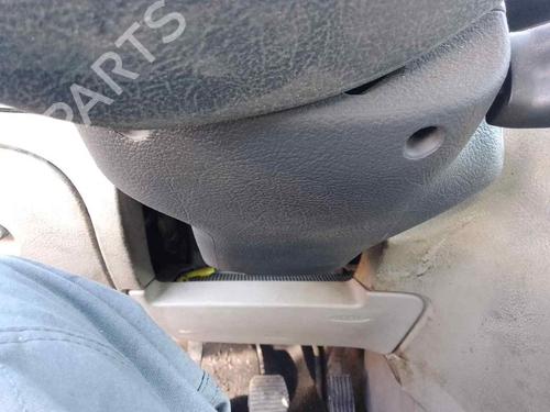 Ratstammeenhed CITROËN C5 II (RC_) [2004-2008]  28465107