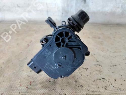 Elektronisk sensor MERCEDES-BENZ C-CLASS T-MODEL (S206) C 200 d (206.203) (163 hp) 30567594