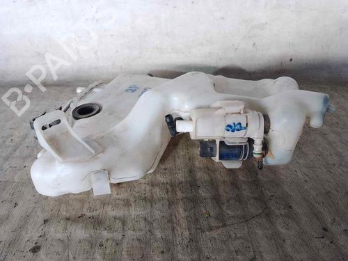 Windscreen washer tank MERCEDES-BENZ CLS (C219) CLS 350 (219.357) | BP26479615C113 