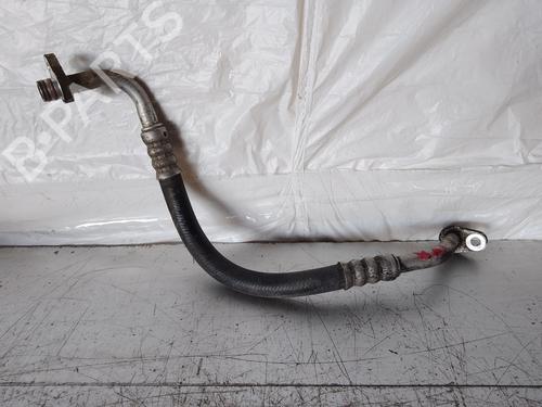 Used AC pipe AC pipe 37234027 37234027