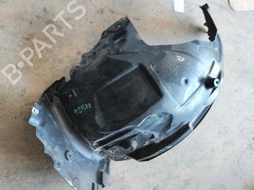 BP30567485C56 main image