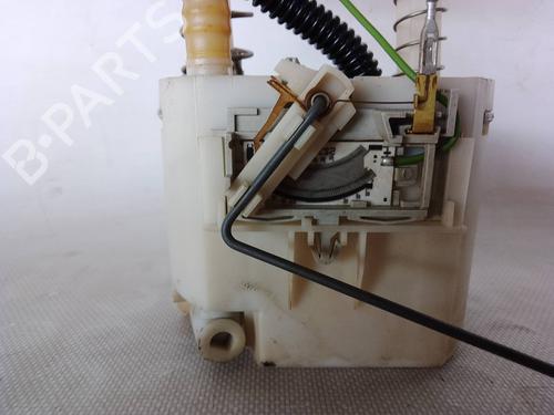 Fuel pump FORD FIESTA V (JH_, JD_)  | BP26476099M76 