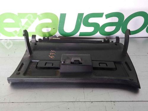 Glove box NISSAN MICRA IV (K13K, K13KK) 1.2 | BP31046708C95