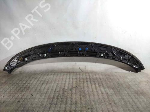 Scuttle panel SEAT ALTEA (5P1) 1.6 TDI | BP26473162C110 