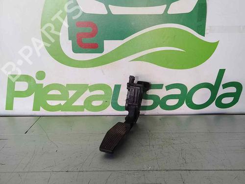 Pedal SAAB 9-3 Estate (E50) 1.9 TiD (120 hp) 28452047