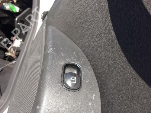 right-front-window-switch-mercedes-benz-c-class-coupe-cl203-2001-2002-2003-2004-2005-2006-2007-2008-2009-2010-2011-32143959 main image