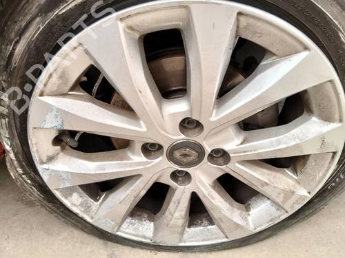 jante-renault-clio-v-b7_-2019-38625334 main image