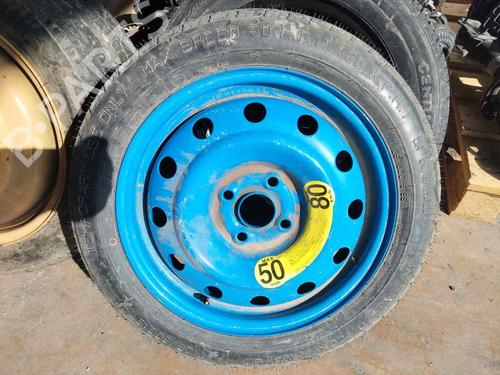 Used Other Other HYUNDAI i20 II (GB, IB) 1.2 (84 hp) 34394577 34394577