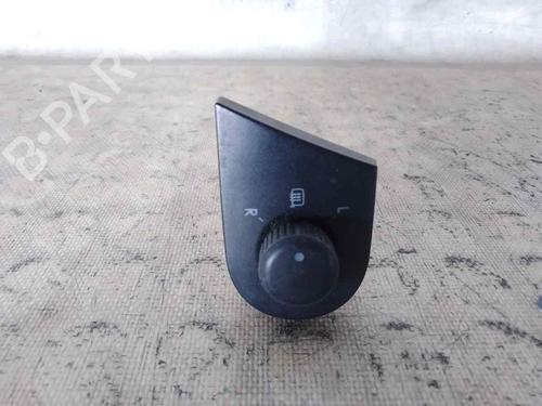 Mando retrovisor Mando retrovisor SEAT CORDOBA (6L2) 1.9 TDI (100 hp) 33812459 33812459