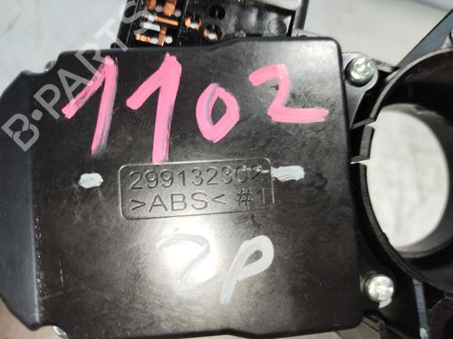 Switch HYUNDAI i10 I (PA) 1.2 | BP34622813I30 - Image 2