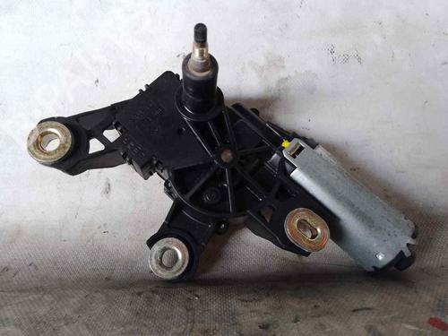 Rear wiper motor AUDI A6 C5 Avant (4B5) 2.5 TDI | BP26473992M102 