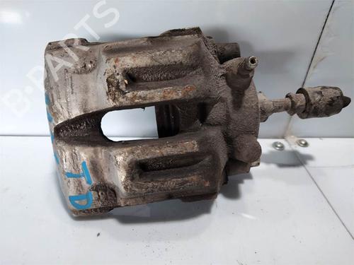 Used Right rear brake caliper Right rear brake caliper 38286640 38286640