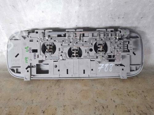 Innerbelysning VW GOLF V (1K1)  | BP28167189I8 