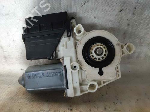 Portierruitmotor linksvoor SEAT CORDOBA (6L2)  | BP29482204E21 