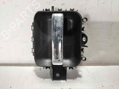 rear-right-interior-door-handle-peugeot-807-eb_-2002-32211112 main image