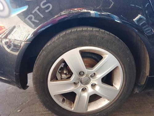Used Right rear shock absorber AUDI A4 B7 (8EC) 2.0 TDI 16V (140 hp) 28463663