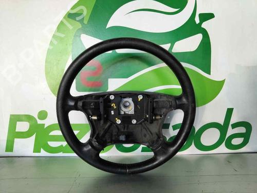 Used Steering wheel SAAB 9-5 (YS3E) 2.3 t (185 hp) 30391114