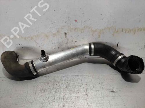Used Intercooler pipe Intercooler pipe BMW X3 (E83) 3.0 d (204 hp) 33935488 33935488