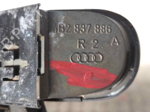 Høyre bak utvendig håndtak AUDI A4 B5 (8D2)  | BP26467076C130 