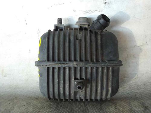 Used Electronic sensor AUDI A4 B7 Avant (8ED) [2004-2008]  26473184