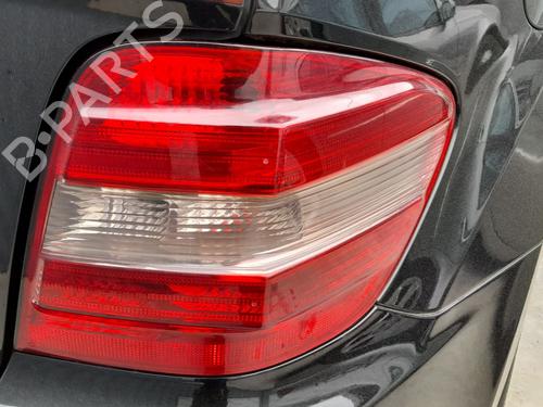 BP32707657C35 main image