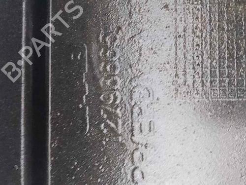 Rear bumper SAAB 9-3 Estate (E50) 1.9 TiD | BP28452044C8 