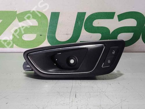 Front left interior door handle SEAT LEON (5F1) | BP31338334I13