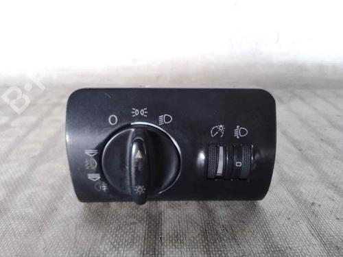 Commande de phare AUDI A6 C5 (4B2) 2.5 TDI quattro (150 hp) 26469826