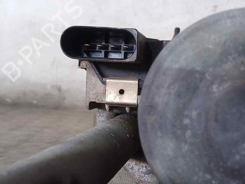 Front wiper motor VW GOLF V (1K1)  | BP26474326M29 