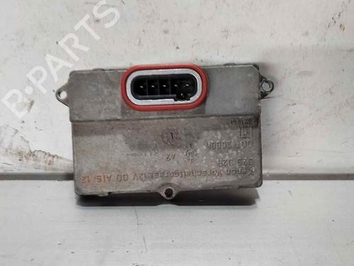 xenon-ballast-audi-a6-c6-4f2-2004-2005-2006-2007-2008-2009-2010-2011-32631315 main image