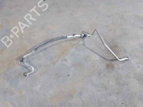 Used AC pipe RENAULT MASTER III Platform/Chassis (EV, HV, UV) [2010-2026]  31359250