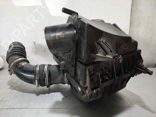 Air filter box OPEL CORSA E (X15) | BP33673010M87 - Image 3