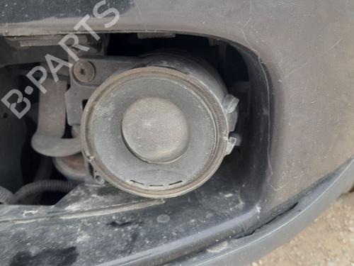 left-front-fog-light-vw-golf-v-1k1-2003-2004-2005-2006-2007-2008-2009-2010-34251483 main image