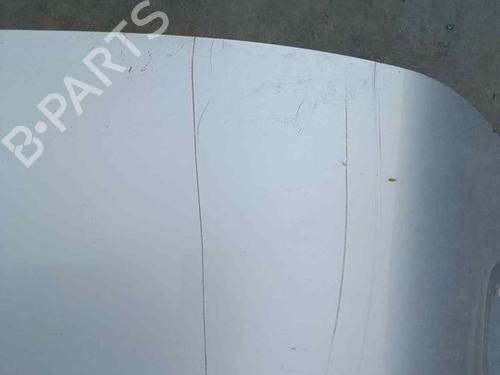 Left front door SEAT TOLEDO II (1M2) 1.9 TDI | BP26479387C2 