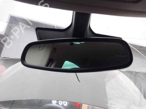 Used Rear mirror OPEL INSIGNIA A (G09) [2008-2017]  28462408