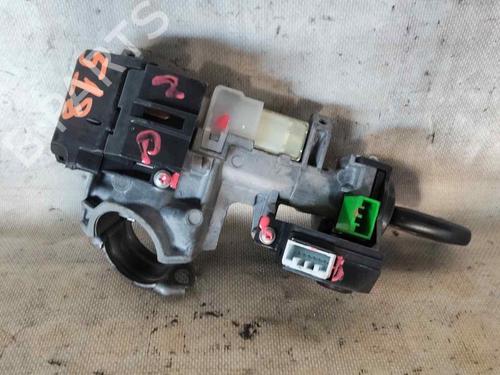 Used Ignition barrel HONDA ACCORD VII (CL, CN) 2.0 (CL7) (155 hp) 30081656