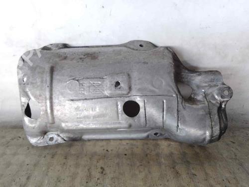 Used Other OPEL INSIGNIA A (G09) [2008-2017]  26473810