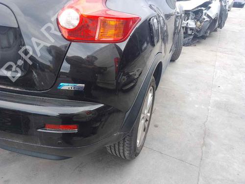 Høyre bak støtdemper NISSAN JUKE (F15) [2010-2019]  28458713
